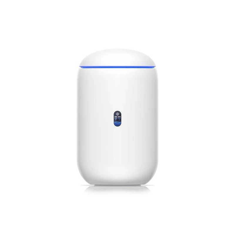 UniFi Dream Router