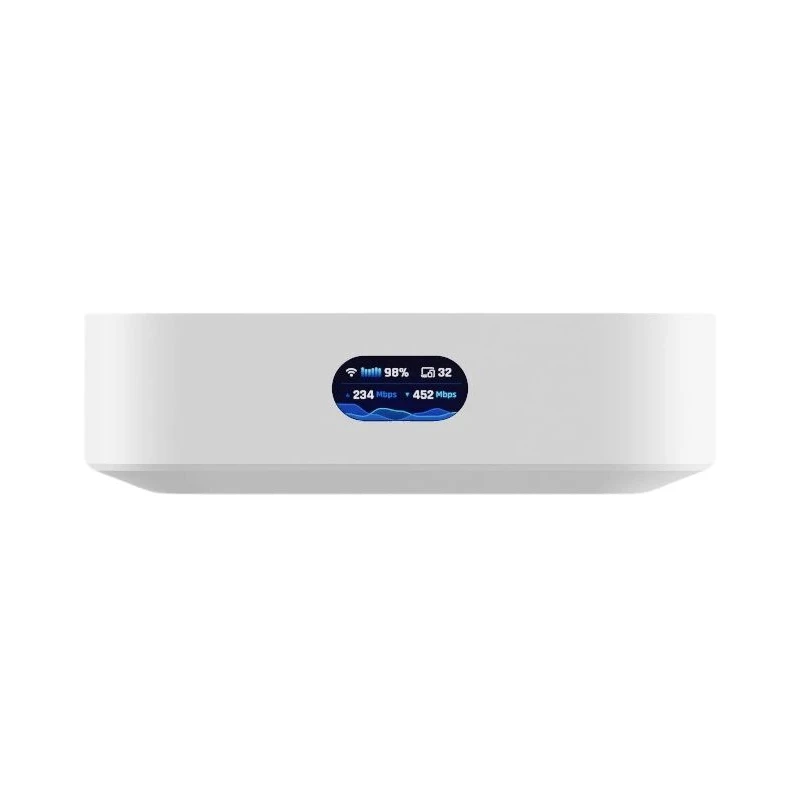UniFi Express