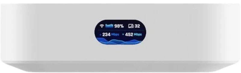 UniFi Express av Ubiquiti.