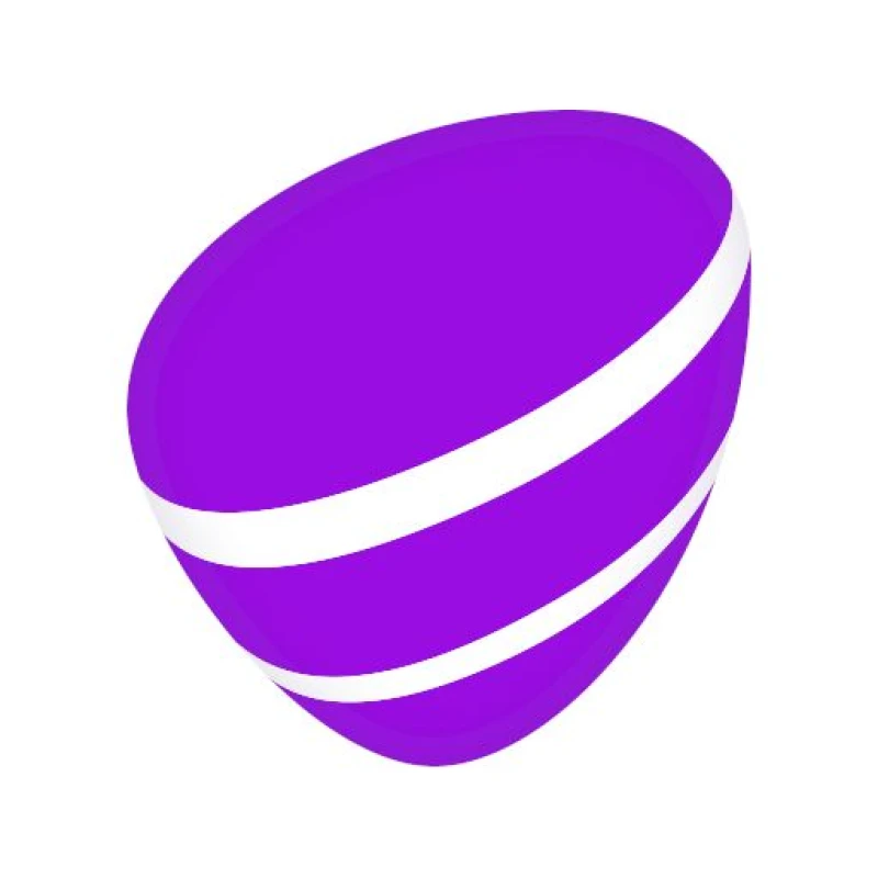 Telia Jobbmobil Obegränsat.